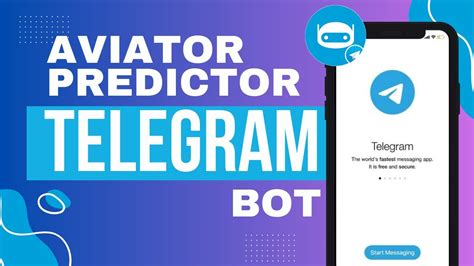 aviator telegram channel|How to Use Aviator Bot on Telegram (2024) .
